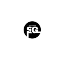 Avatar of motorradsg