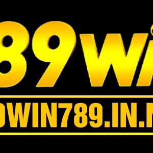 Avatar of 789win789innet