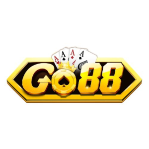 Avatar of go888itcom