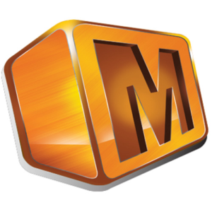 Avatar of megahomemy