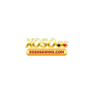 Avatar of Xoso66