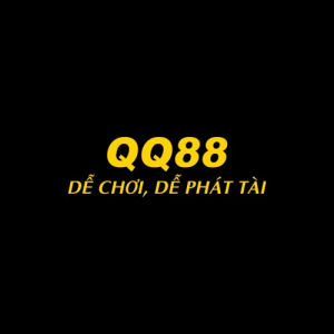 Avatar of qq88cocomvip