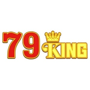 Avatar of 79king17net