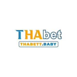 Avatar of Trang Chủ Thabet