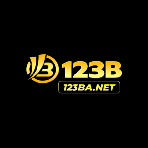 Avatar of 123bajpnet