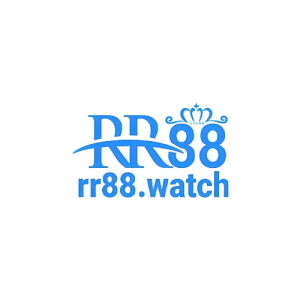 Avatar of rr88watch