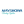 Avatar of mayshowagroup