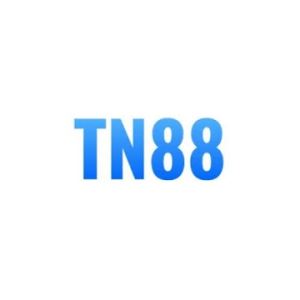 Avatar of tn88online