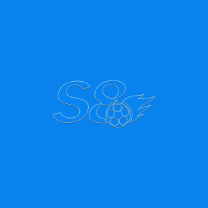 Avatar of s8onlinecom
