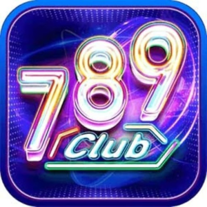 Avatar of 789clubhkorg