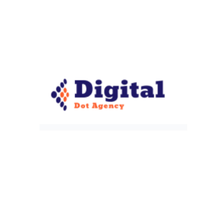 Avatar of Digitaldot Agency