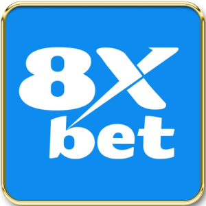 Avatar of 8XBET