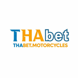 Avatar of thabetmotorcycles