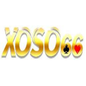 Avatar of XOSO66