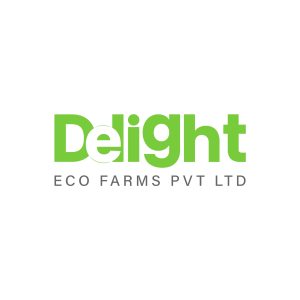 Avatar of delightecofarms