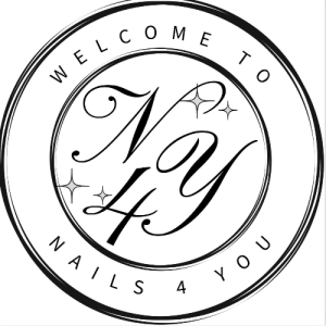 Avatar of nails4younacogdoches