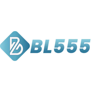 Avatar of bl555business1