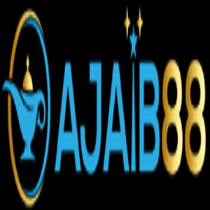 Avatar of ajaib88