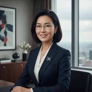 Avatar of ceo88fc1org1