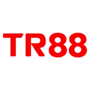 Avatar of tr88official1