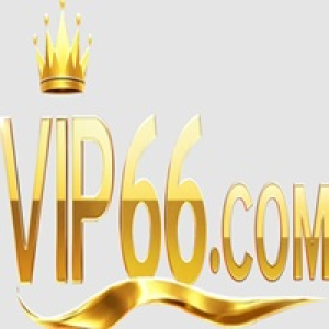 Avatar of VIP66
