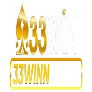 Avatar of 33WIN