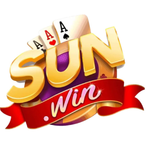 Avatar of sunwinsvipvn