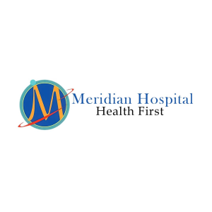 Avatar of meridianhospital