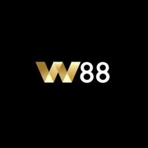 Avatar of w88thbetcom1
