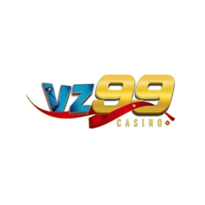 Avatar of vz999cocom