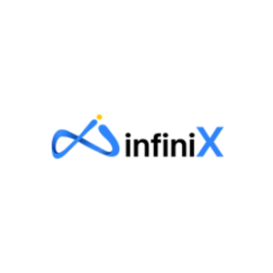 Avatar of infinix