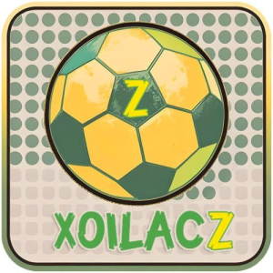Avatar of xoilacxtvtv