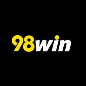 Avatar of 98winlccom