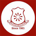 Avatar of rawatpublicschool