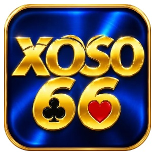 Avatar of xoso66courses1