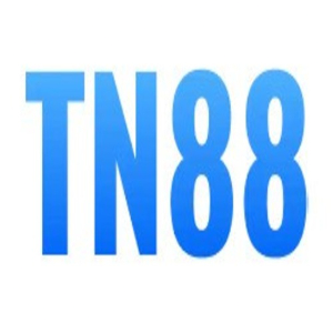 Avatar of kntn88aa