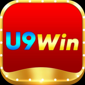 Avatar of u9windecom