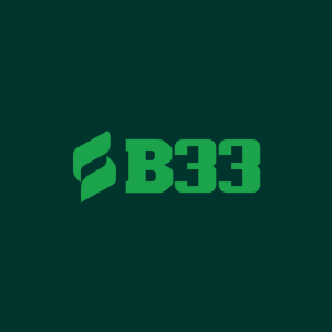 Avatar of b33comvip