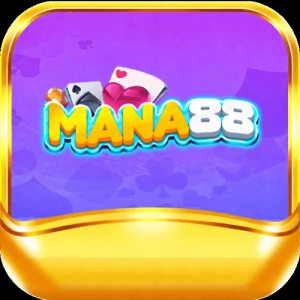 Avatar of mana88aorg