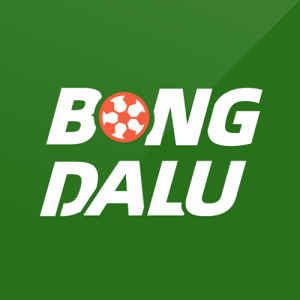 Avatar of bongdalubuild