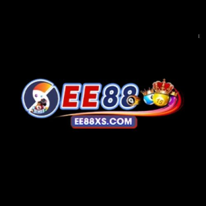Avatar of ee88xscom