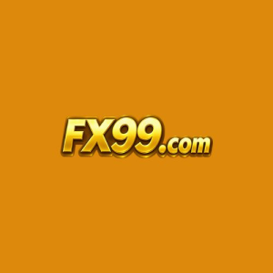 Avatar of fx99ukcom