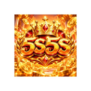Avatar of 5s5sph1