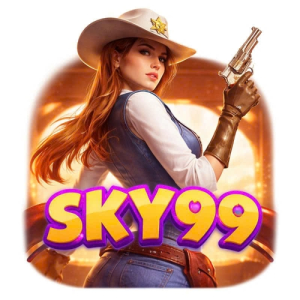 Avatar of sky99ukcom