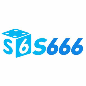 Avatar of s666op1v