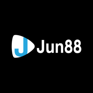 Avatar of jun88kingcom9
