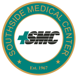 Avatar of southsidemc