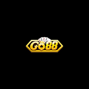 Avatar of goo88ug1nv