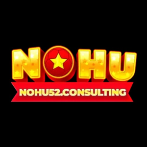 Avatar of nohu52consulting