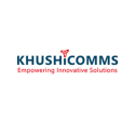 Avatar of khushicommunications